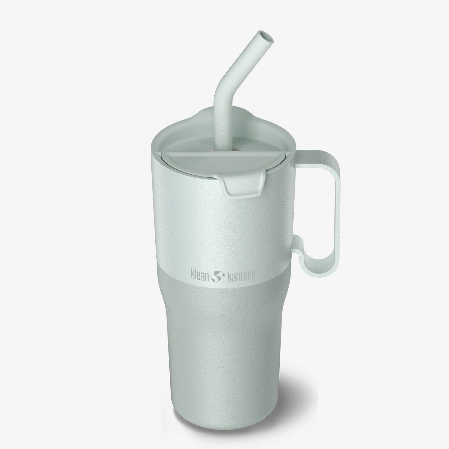 26oz-rise-tumbler-with-straw-lid-h6 26oz_Tumbler_BAB_Barely_Blue.jpg