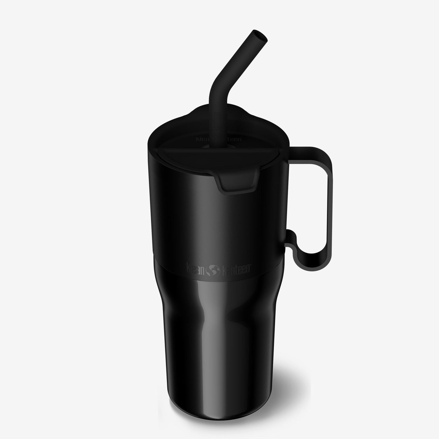 26oz-rise-tumbler-with-straw-lid-h6 26oz_Tumbler_BK_Black.jpg
