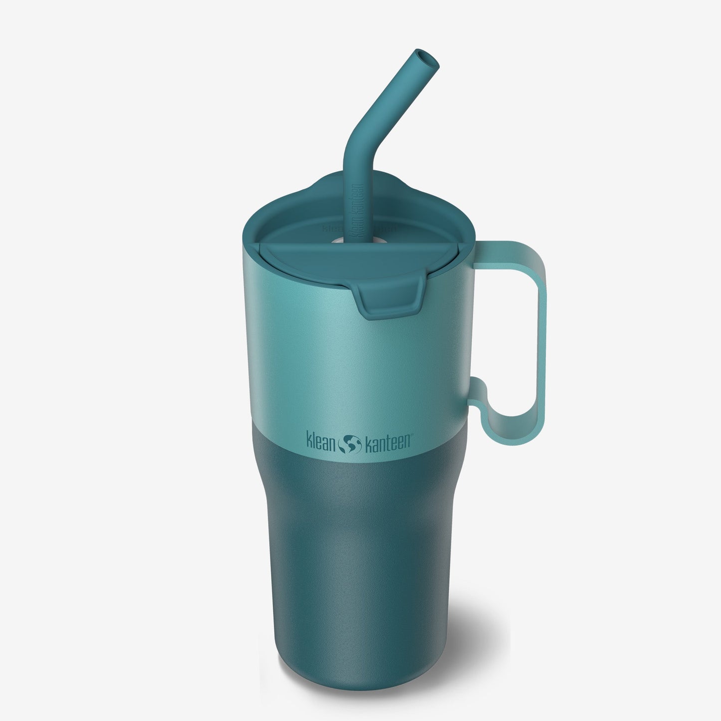 26oz-rise-tumbler-with-straw-lid-h6 26oz_Tumbler_BRB_Brittany_Blue.jpg