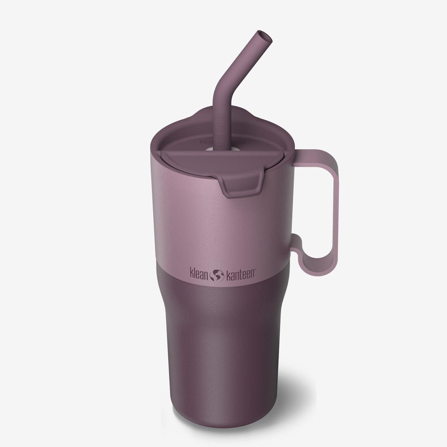 26oz-rise-tumbler-with-straw-lid-h6 26oz_Tumbler_DO_Dusty_Orchid.jpg