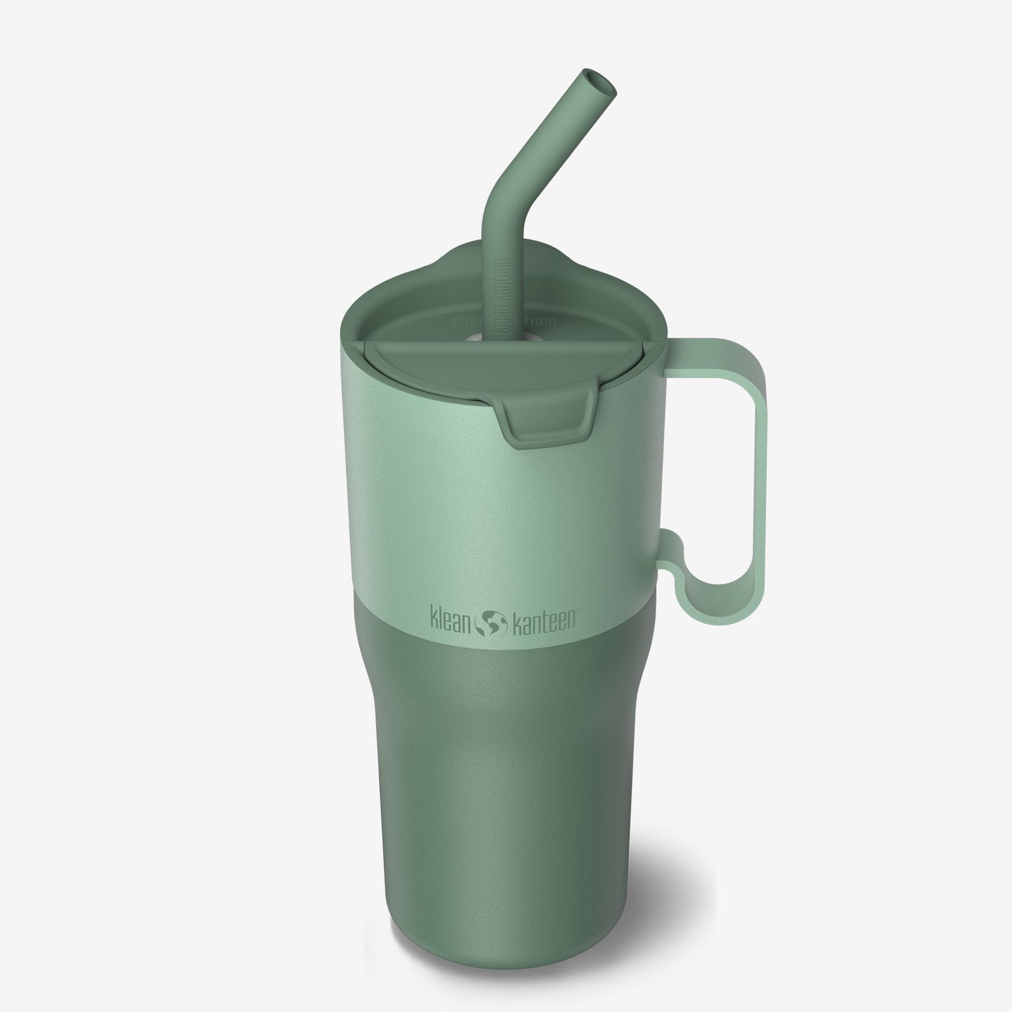 26oz-rise-tumbler-with-straw-lid-h6 26oz_Tumbler_IG_Iceberg.jpg
