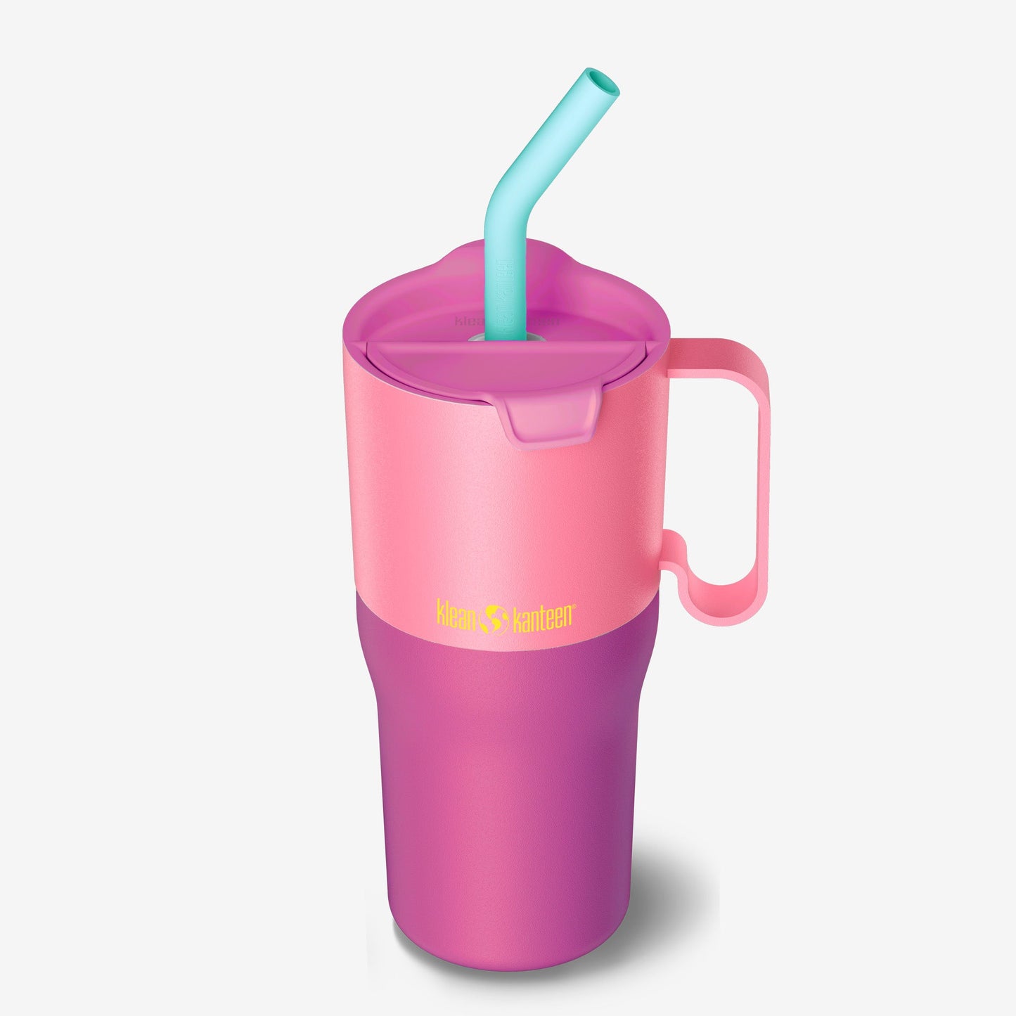 26oz-rise-tumbler-with-straw-lid-h6 26oz_Tumbler_PLK_Pink_Lemonade_Kaleidoscope.jpg