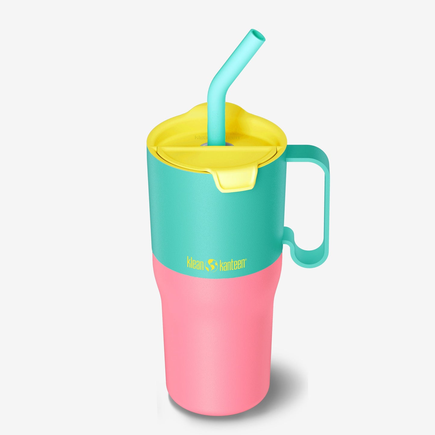 26oz-rise-tumbler-with-straw-lid-h6 26oz_Tumbler_TUK_Turquoise_Kaleidoscope.jpg