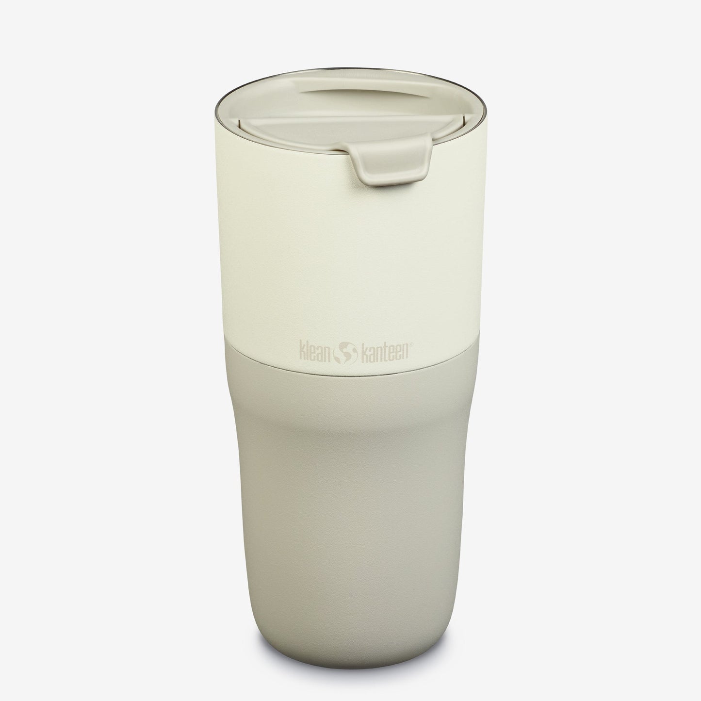 26oz-rise-tumbler-sale-v5 26oz_Tumbler_Tofu.jpg