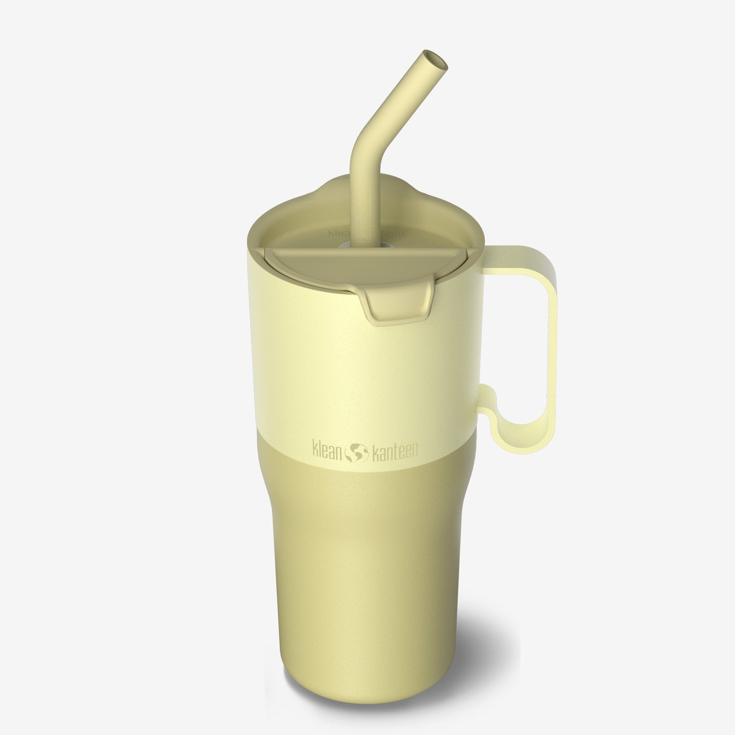26oz-rise-tumbler-with-straw-lid-h6 26oz_Tumbler_WY_Wax_Yellow.jpg