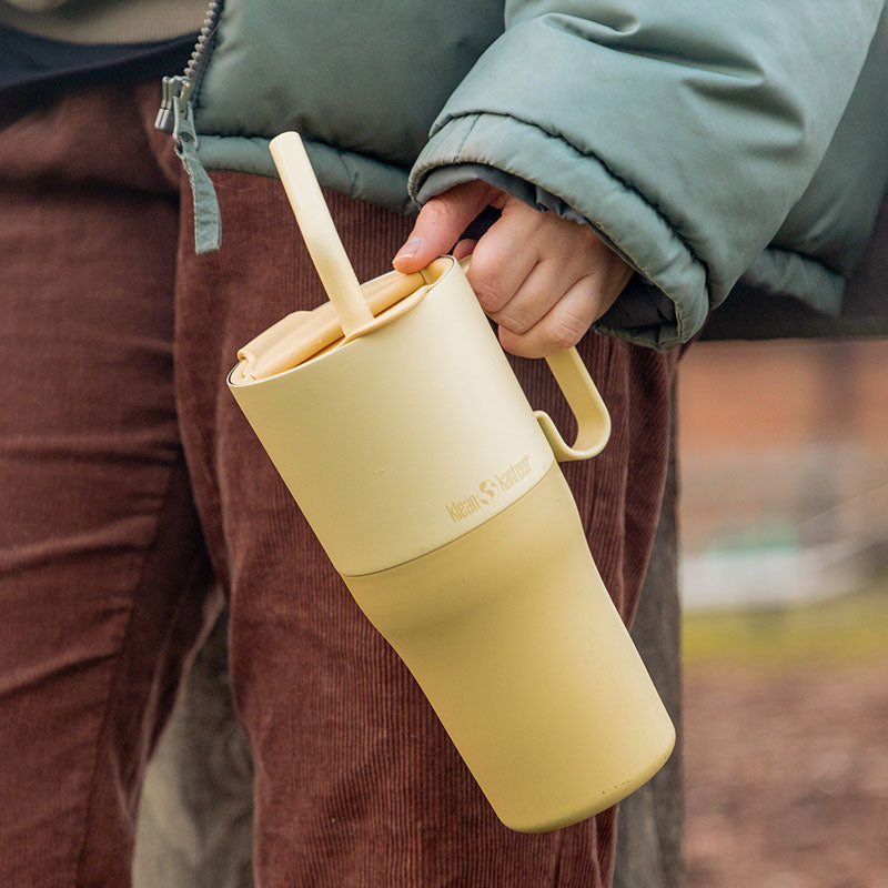 26oz-rise-tumbler-with-straw-lid-h6 26oz_rise_rumbler_straw_wax_yellow_handle_side_square.jpg