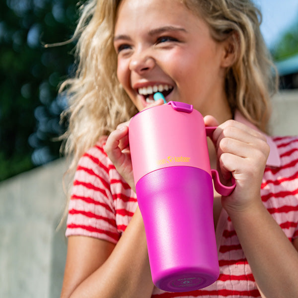 26oz-rise-tumbler-with-straw-lid-h6 26oz_rise_tumbler_kaleidoscope_pink_teen_smile_square.jpg