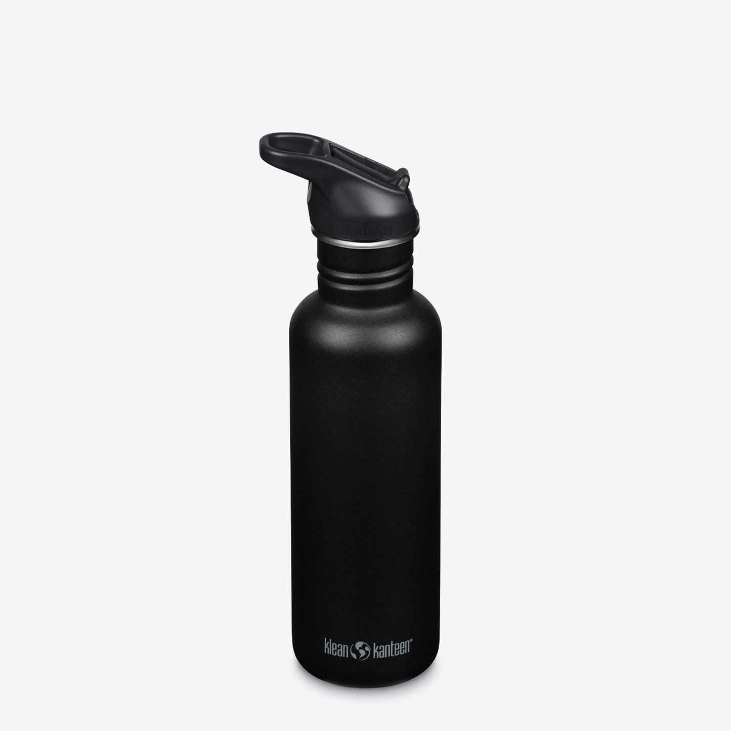 27oz-classic-with-flip-seal-sport-cap-y1 27oz_Classic_BK-Black.jpg