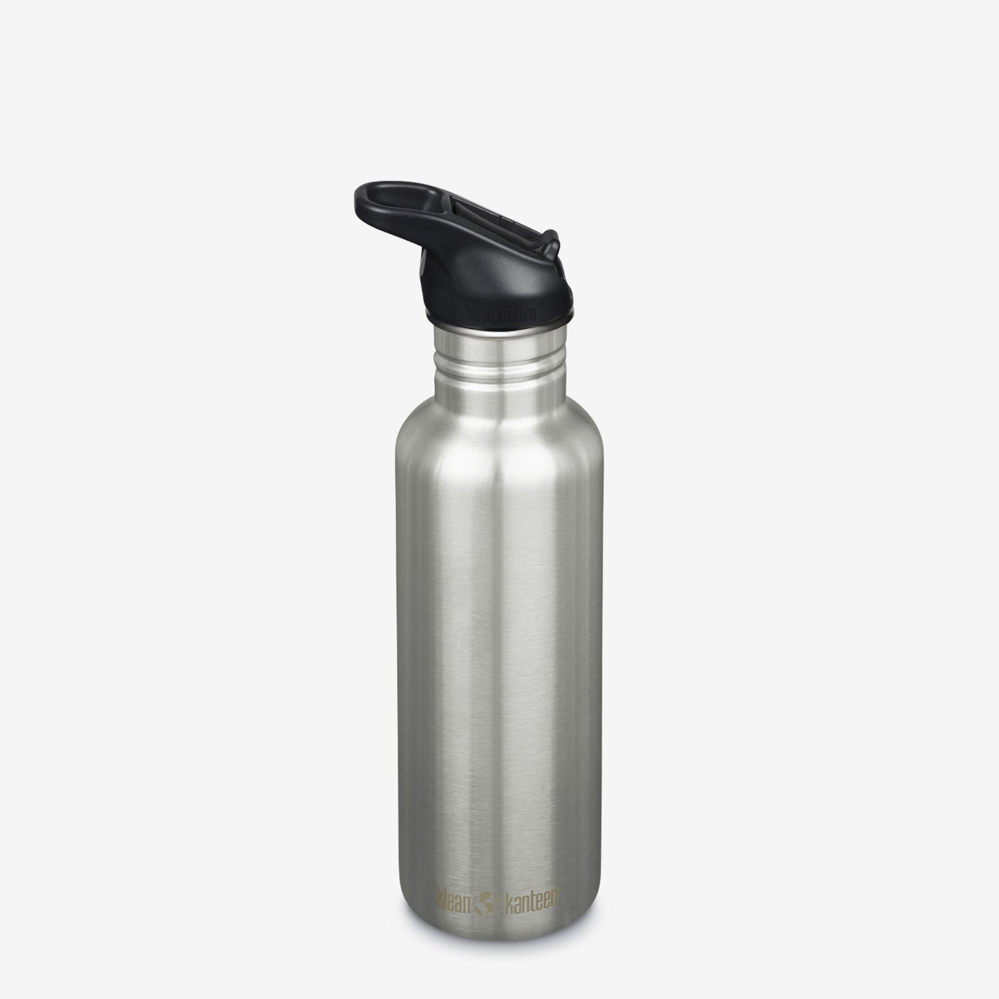 27oz-classic-with-flip-seal-sport-cap-y1 27oz_Classic_BS-Brushed.jpg