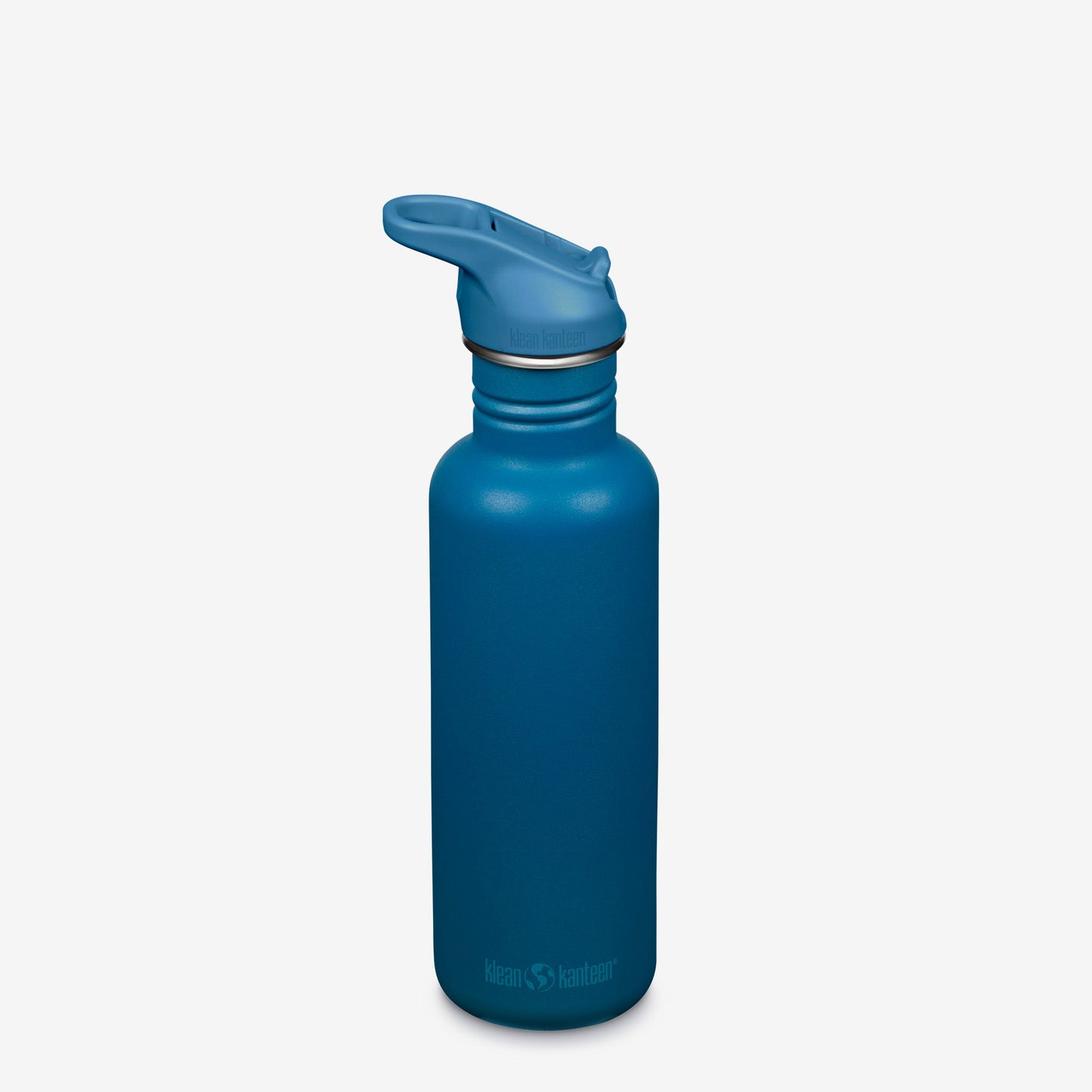 27oz-classic-with-flip-seal-sport-cap-y1 27oz_Classic_CO-Corsair.jpg