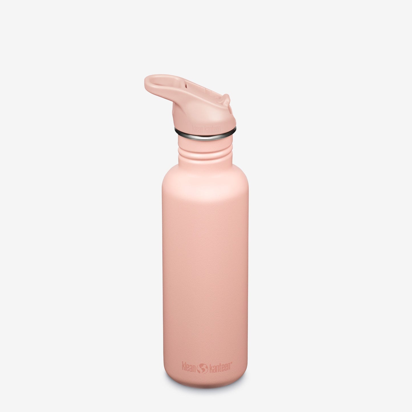 27oz-classic-with-flip-seal-sport-cap-y1 27oz_Classic_PP-Peach-Parfait.jpg