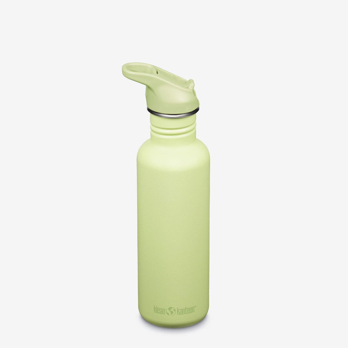 27oz-classic-with-flip-seal-sport-cap-y1 27oz_Classic_SL-Shadow-Lime.jpg