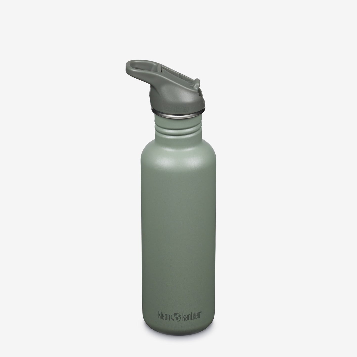 27oz-classic-with-flip-seal-sport-cap-y1 27oz_Classic_SS-Sea-Spray.jpg