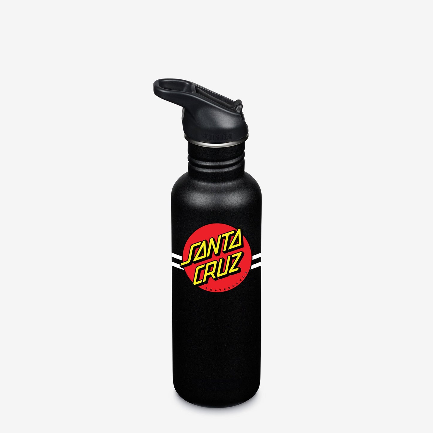 27oz-classic-with-flip-seal-sport-cap-santa-cruz-d8 27oz_Classic_SantaCruz_ClassicDot.jpg