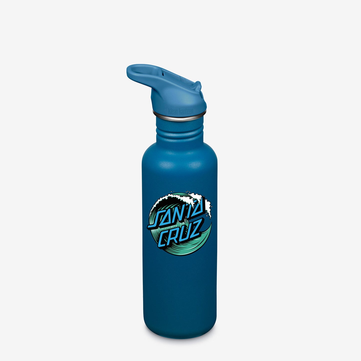 27oz-classic-with-flip-seal-sport-cap-santa-cruz-d8 27oz_Classic_SantaCruz_Corsair_WaveDot.jpg