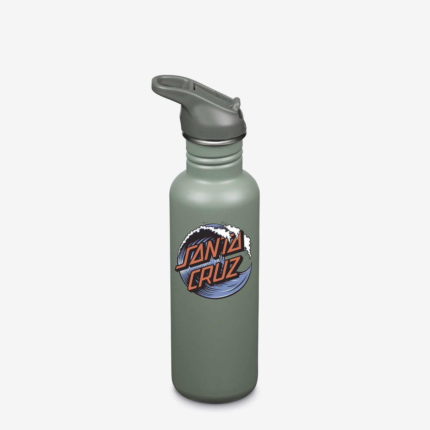 27oz-classic-with-flip-seal-sport-cap-santa-cruz-d8 27oz_Classic_SantaCruz_SeaSpray_WaveDot.jpg