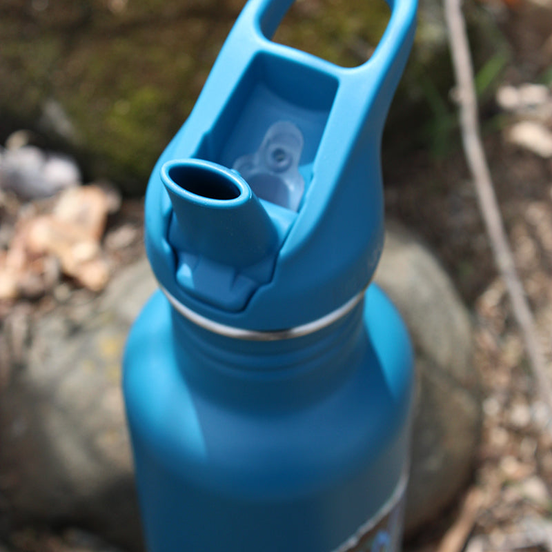 27oz-classic-with-flip-seal-sport-cap-santa-cruz-d8 27oz_classic_water_bottle_santacruz_corsair_wave_dot_flip_seal_cap_square.jpg