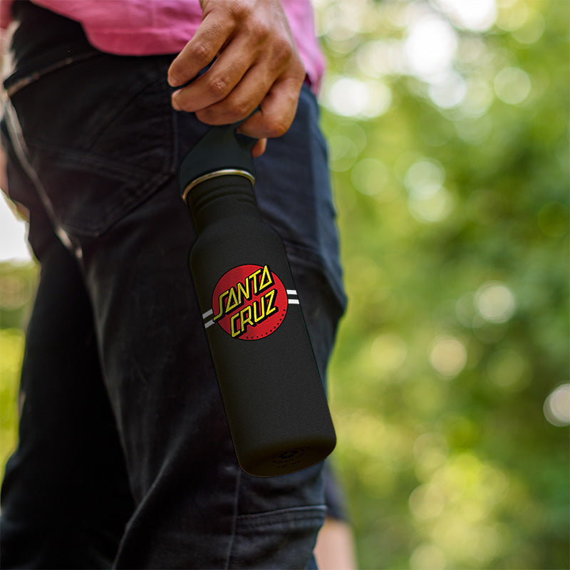 27oz-classic-with-flip-seal-sport-cap-santa-cruz-d8 27oz_classic_water_bottle_santacruz_dot_hand_square.jpg