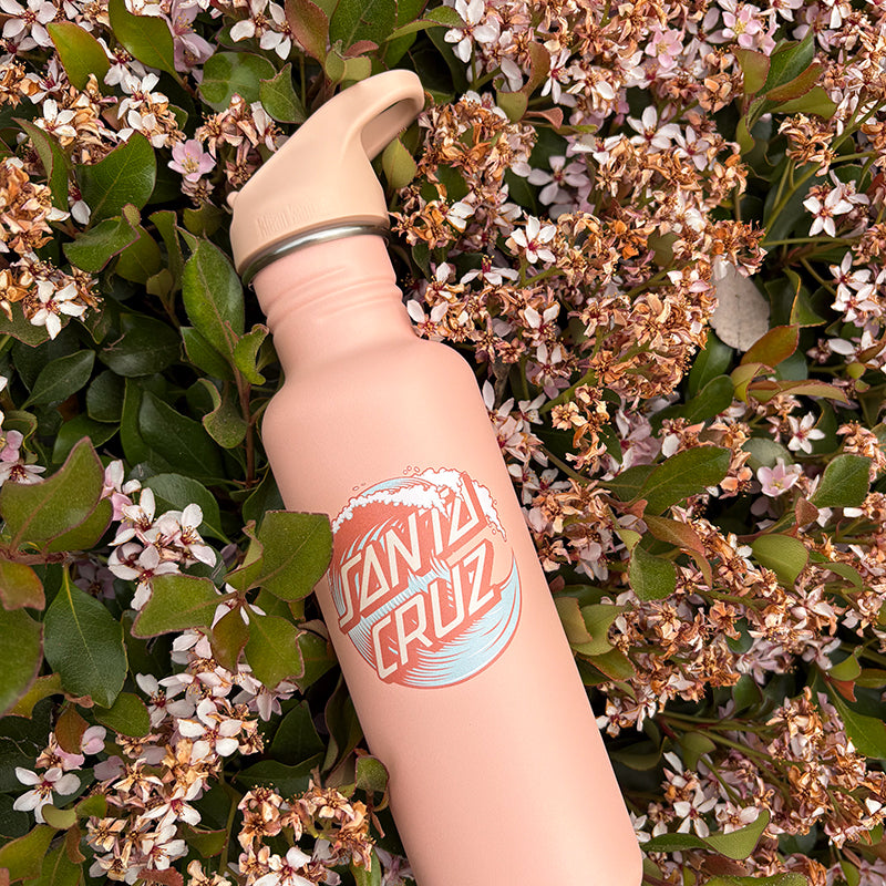 27oz-classic-with-flip-seal-sport-cap-santa-cruz-d8 27oz_classic_water_bottle_santacruz_peach_wave_dot_square.jpg