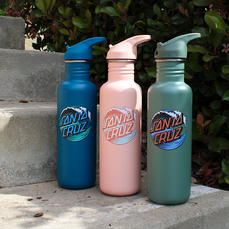 27oz-classic-with-flip-seal-sport-cap-santa-cruz-d8 27oz_classic_water_bottle_santacruz_wave_dot_3_step_square.jpg