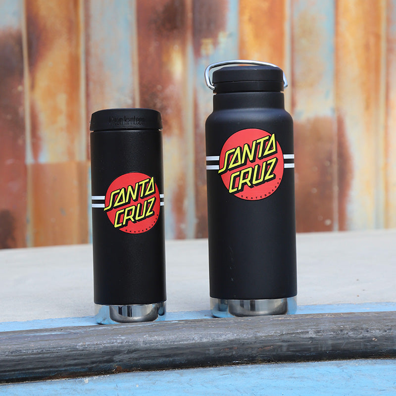 16oz-tkwide-with-cafe-cap-santa-cruz-u8 32oz_16oz_water_bottles_santacruz_dot_pool_edge_square.jpg
