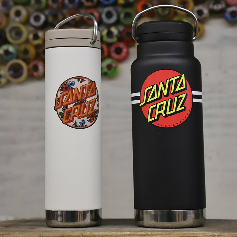 32oz-tkwide-with-twist-cap-santa-cruz-z2 32oz_20oz_water_bottles_santacruz_wheels_back_square.jpg