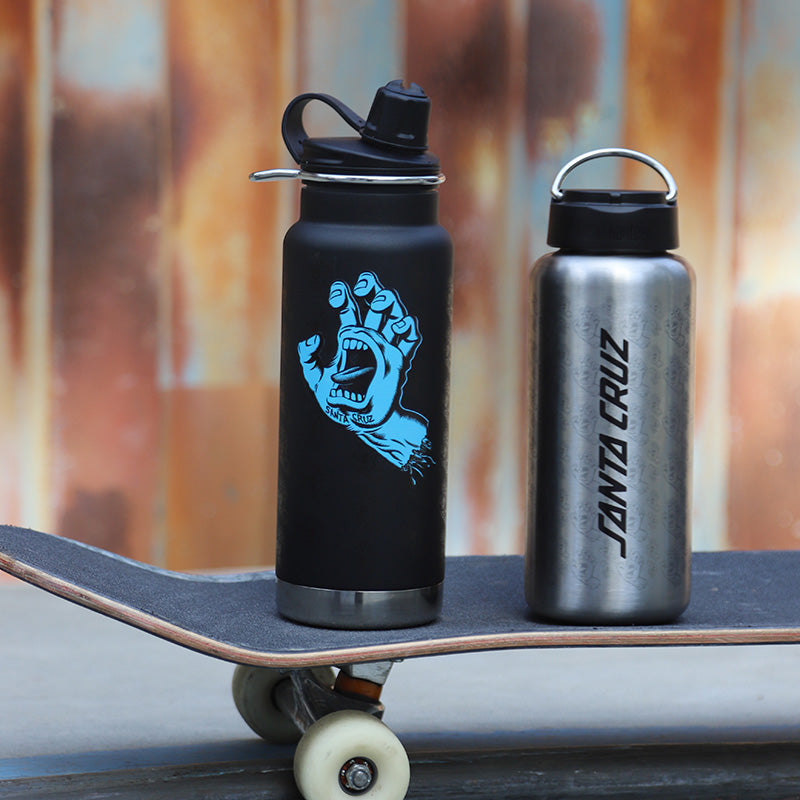 40oz-wide-with-loop-cap-santa-cruz-q6 32oz_40oz_water_bottles_santacruz_skateboard_square.jpg