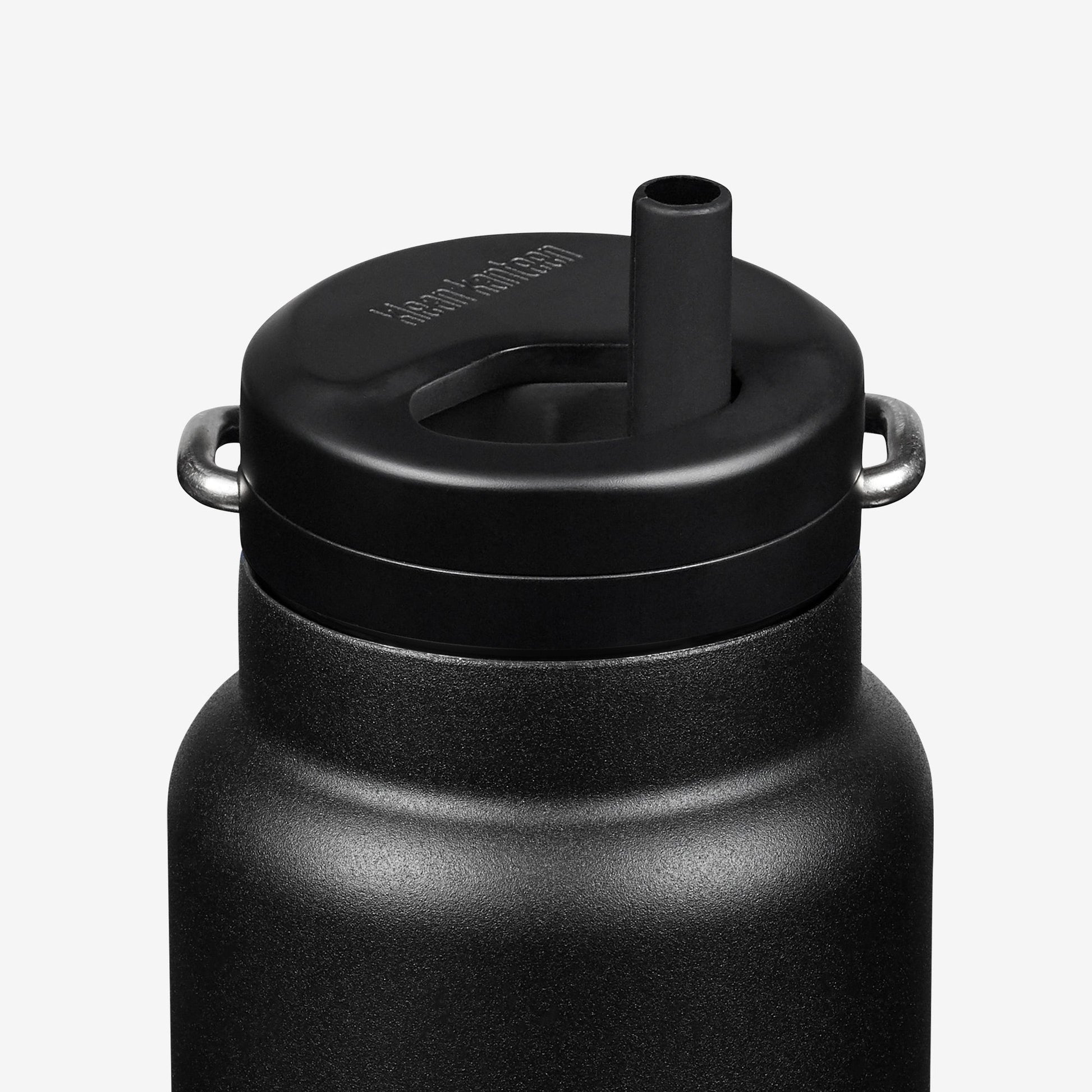32oz-tkwide-with-twist-cap-f2 32oz_Straw_Up.jpg