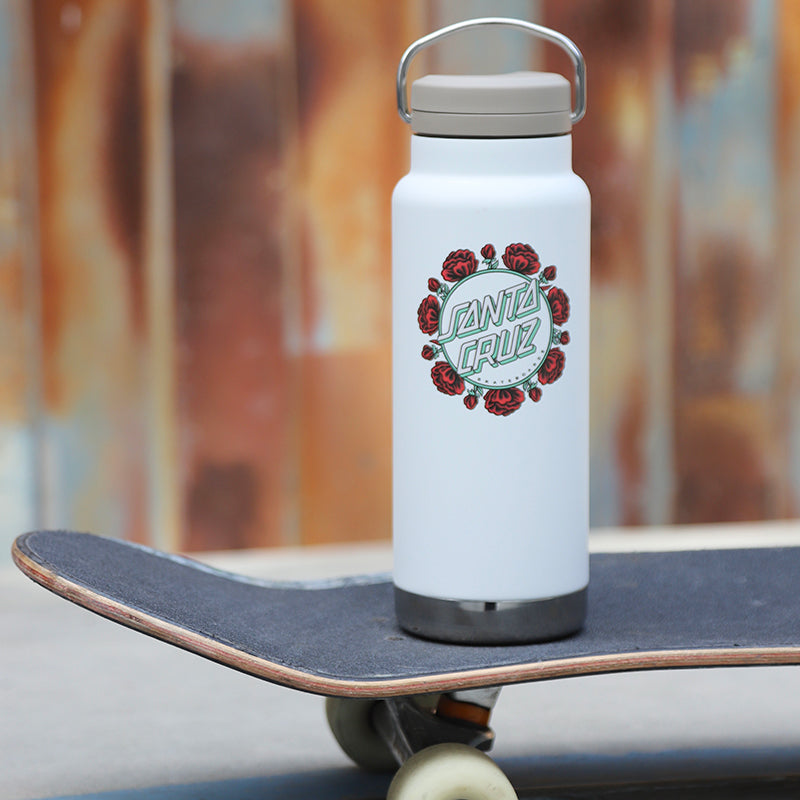 32oz-tkwide-with-twist-cap-santa-cruz-z2 32oz_tkwide_twist_water_bottle_santacruz_roses_deck_square.jpg