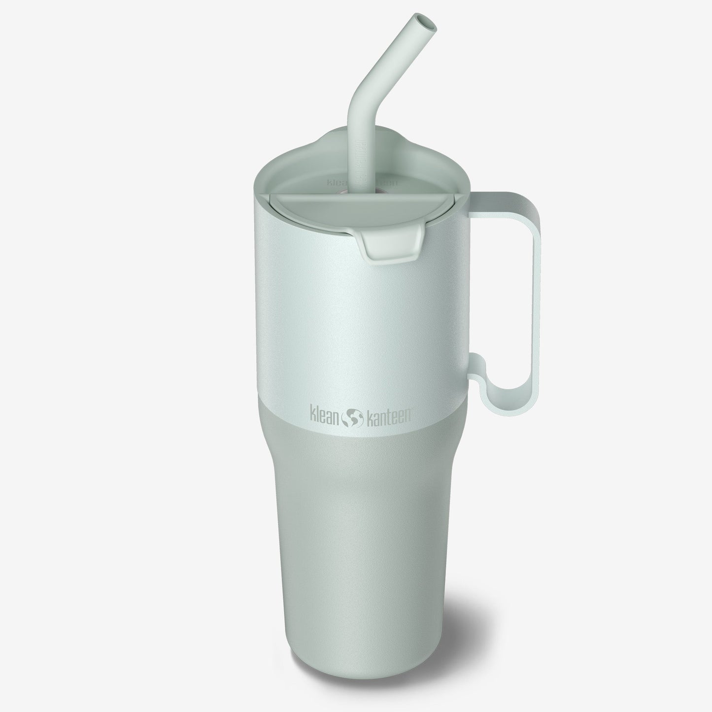 36oz-rise-tumbler-with-straw-lid-r7 36oz_Tumbler_StrawLid_BAB_Barely_Blue.jpg