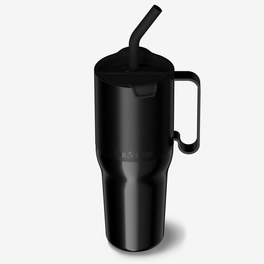 36oz-rise-tumbler-with-straw-lid-r7 36oz_Tumbler_StrawLid_BK_Black.jpg