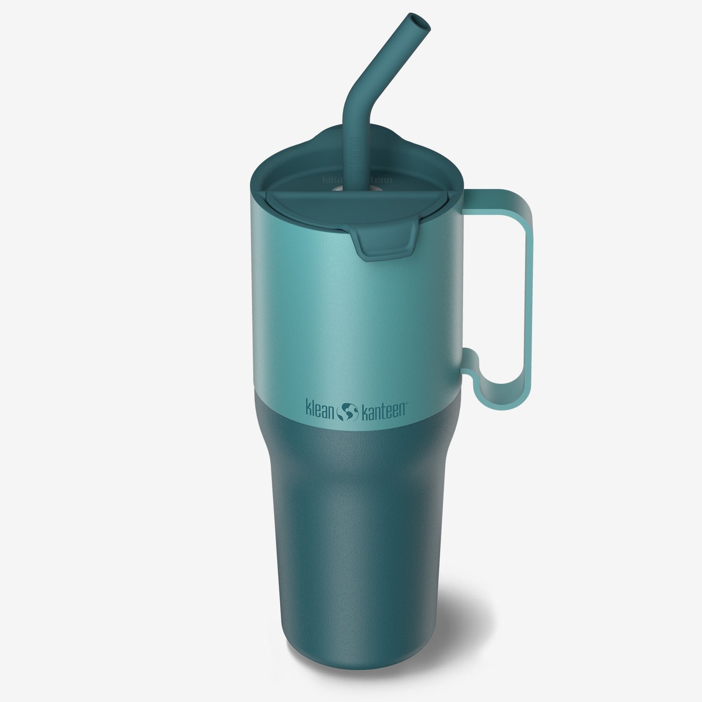 36oz-rise-tumbler-with-straw-lid-r7 36oz_Tumbler_StrawLid_BRB_Brittany_Blue.jpg