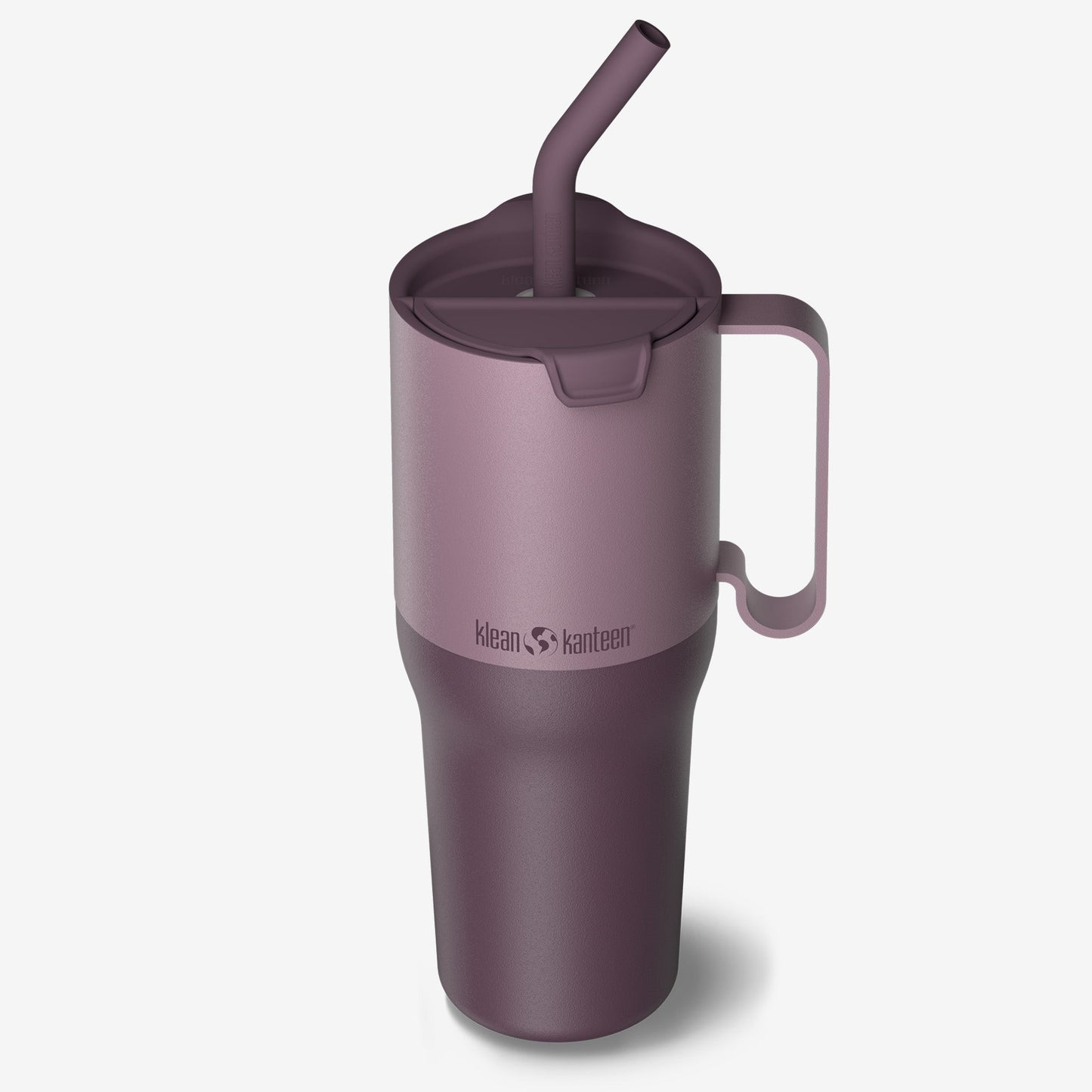 36oz-rise-tumbler-with-straw-lid-r7 36oz_Tumbler_StrawLid_DO_Dusty_Orchid.jpg