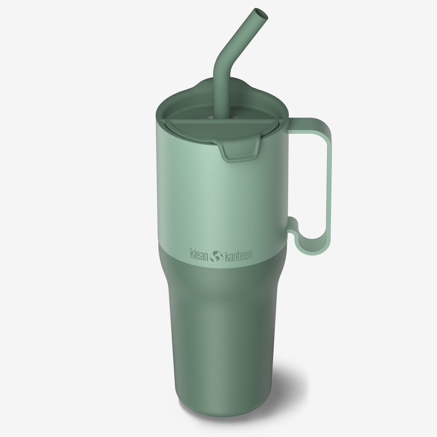 36oz-rise-tumbler-with-straw-lid-r7 36oz_Tumbler_StrawLid_IG_Iceberg.jpg