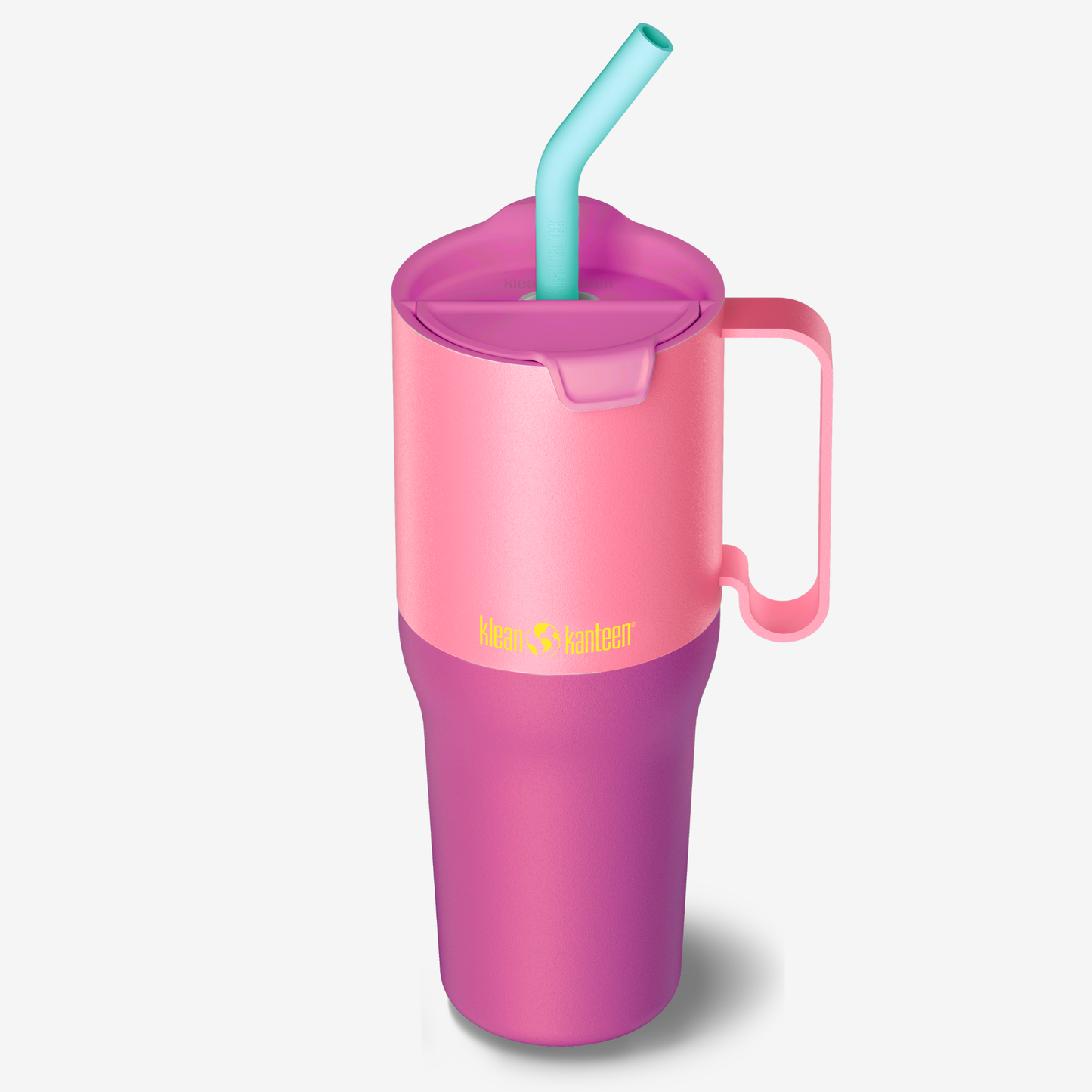 36oz-rise-tumbler-with-straw-lid-r7 36oz_Tumbler_StrawLid_PinkLemonade_Kaleidoscope_1.png