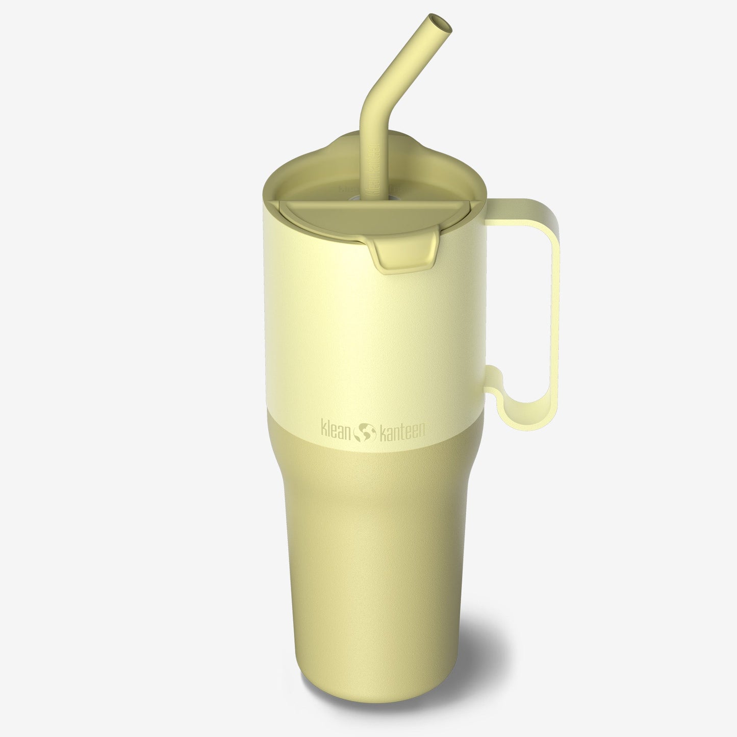 36oz-rise-tumbler-with-straw-lid-r7 36oz_Tumbler_StrawLid_WY_Wax_Yellow.jpg