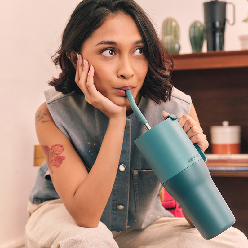 36oz-rise-tumbler-with-straw-lid-r7 36oz_rise_tumbler_brittany_blue_girl_sip_square.jpg