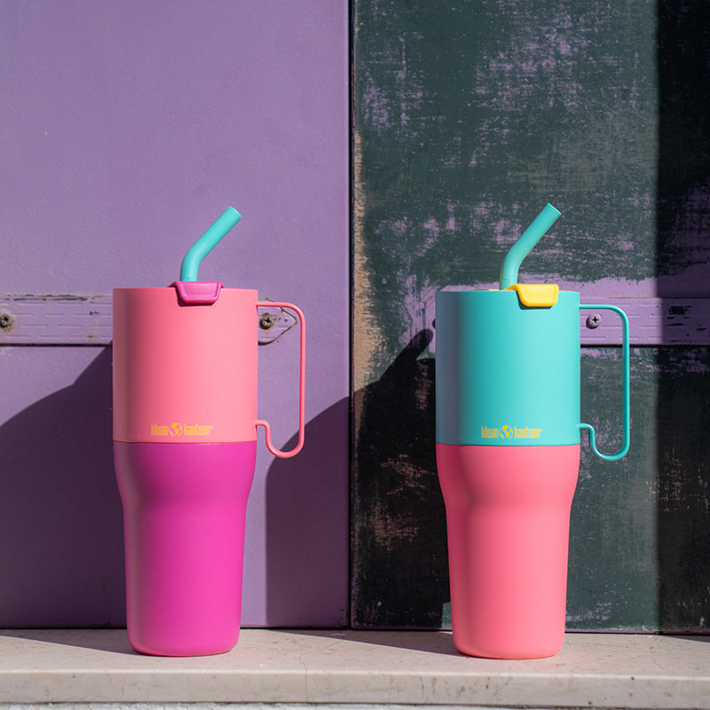 36oz-rise-tumbler-with-straw-lid-r7 36oz_rise_tumbler_kaleidoscope_both_wall_square.jpg