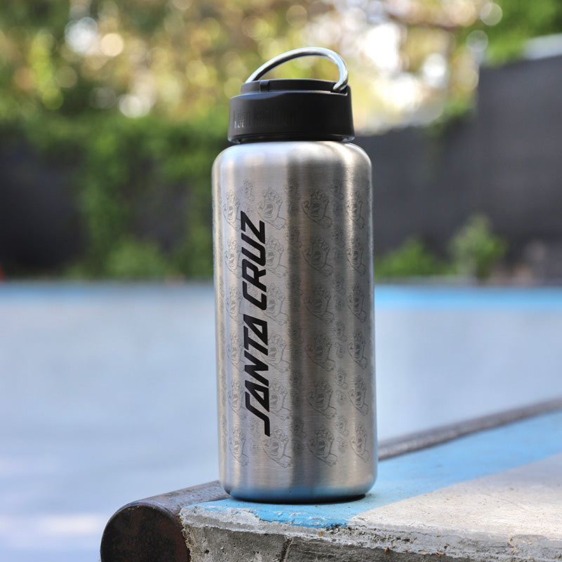 40oz-wide-with-loop-cap-santa-cruz-q6 40oz_water_bottle_santacruz_ramp_square.jpg
