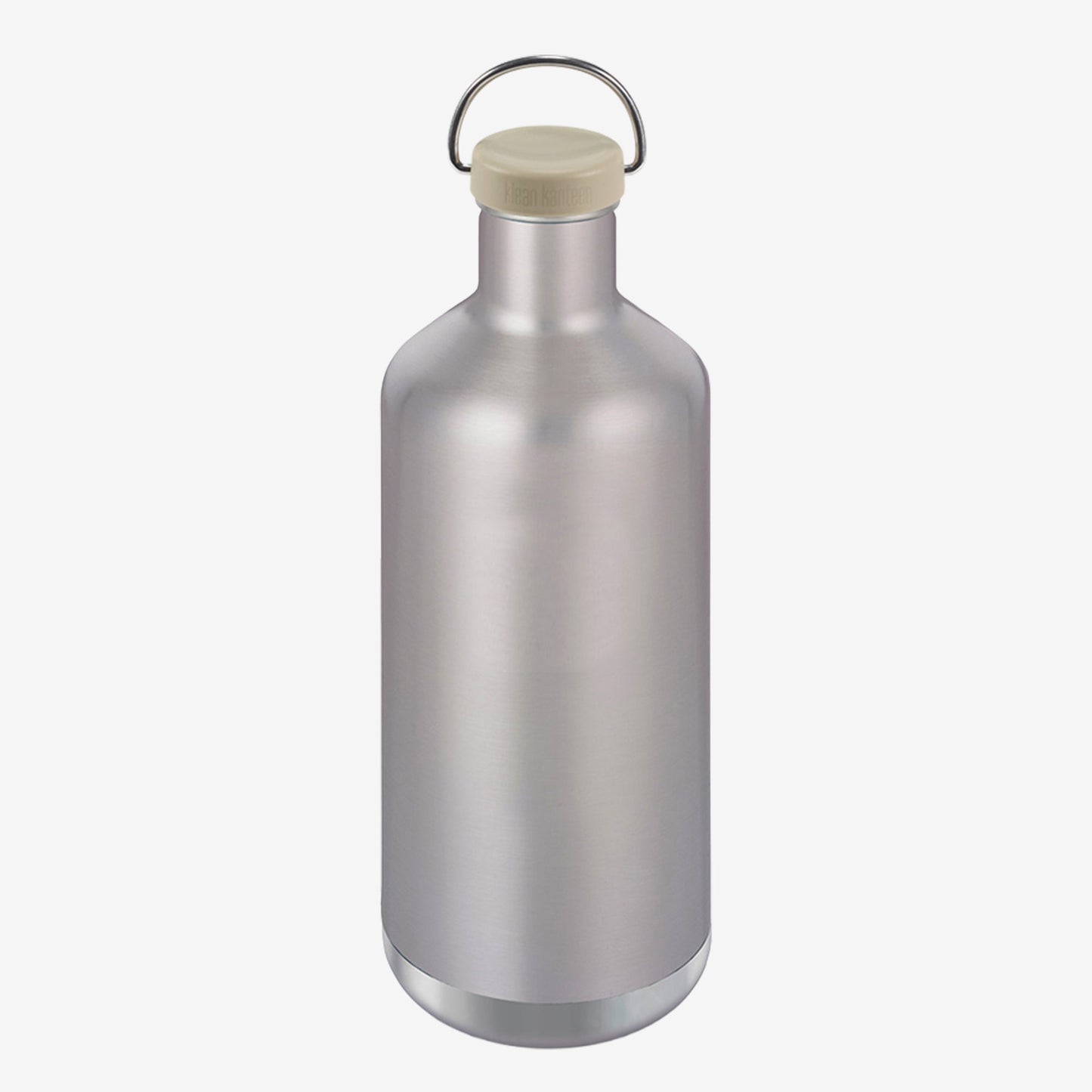 64oz-classic-with-loop-cap-n3 64oz-Insulated_Classic_Loop_Cap-Brushed_nologo_37bc04e6-981d-4e2a-ac90-283ad0874c27.jpg