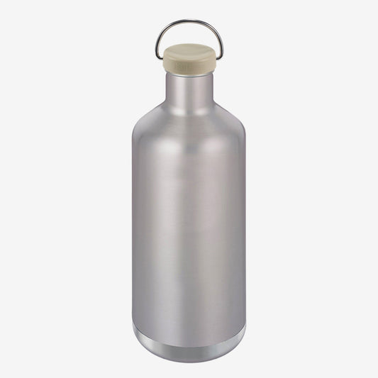 64oz-classic-with-loop-cap-n3 64oz-Insulated_Classic_Loop_Cap-Brushed_nologo_37bc04e6-981d-4e2a-ac90-283ad0874c27.jpg