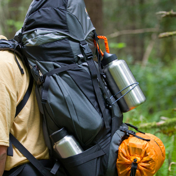 64oz-wide-with-loop-cap-s9 64oz_wide_mouth_bottle_backpack_square.jpg