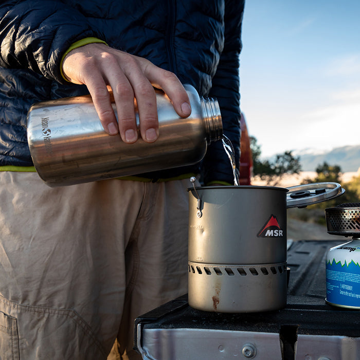 64oz-wide-with-loop-cap-s9 64oz_wide_mouth_bottle_camp_stove_pour_square.jpg