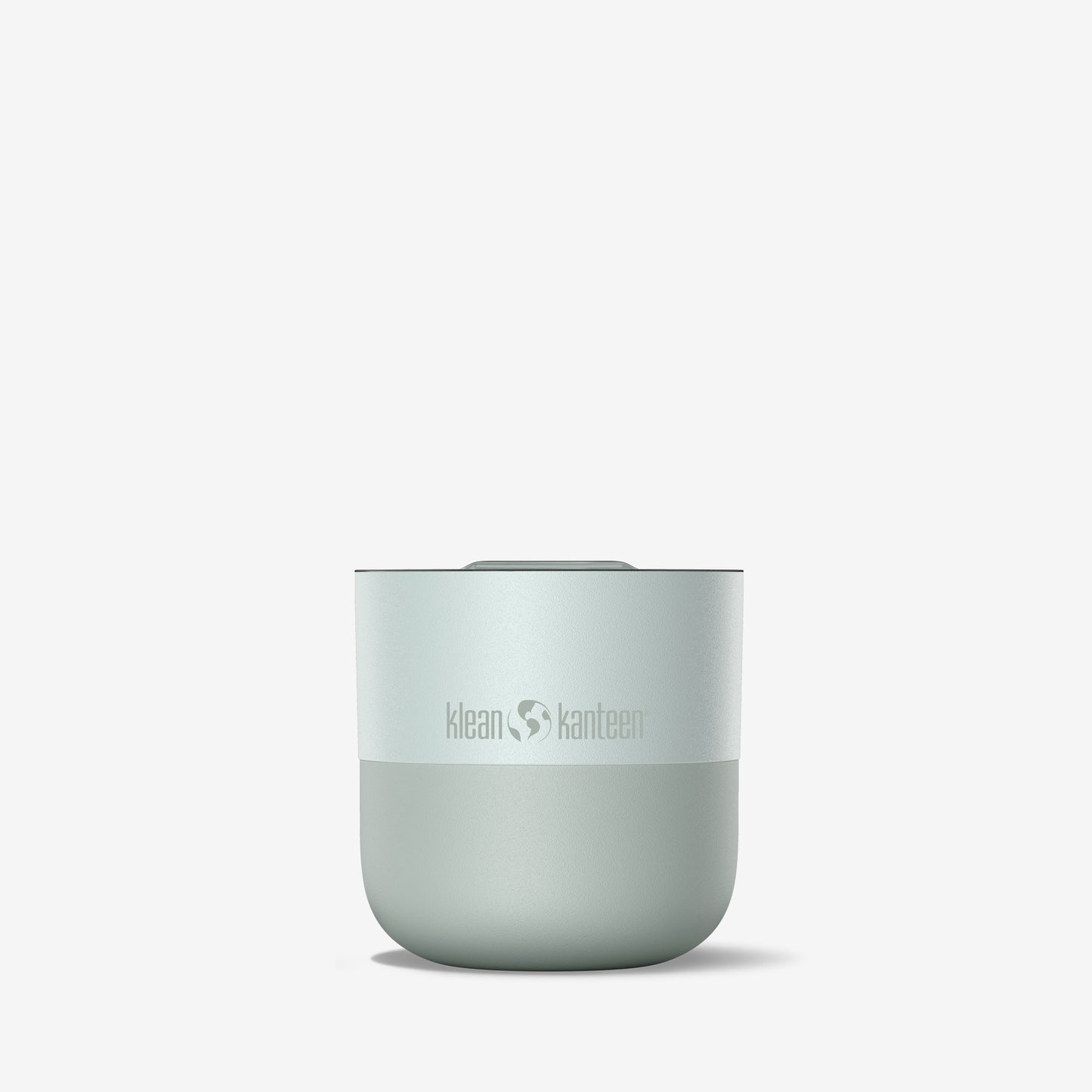 8oz-rise-lowball-tumbler-o4 8oz_Lowball_BarelyBlue_Horiz.jpg