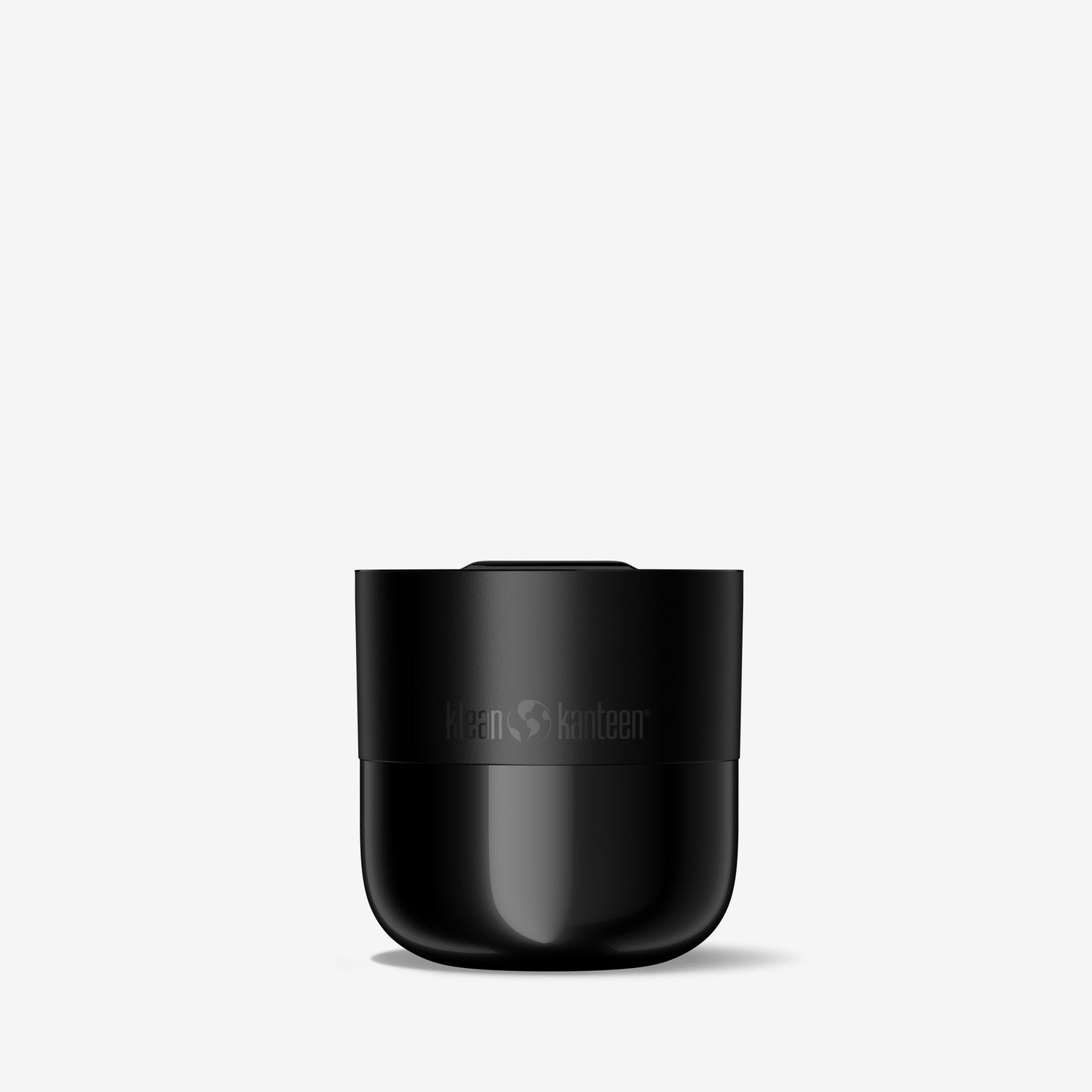 8oz-rise-lowball-tumbler-o4 8oz_Lowball_Black_Horiz.jpg