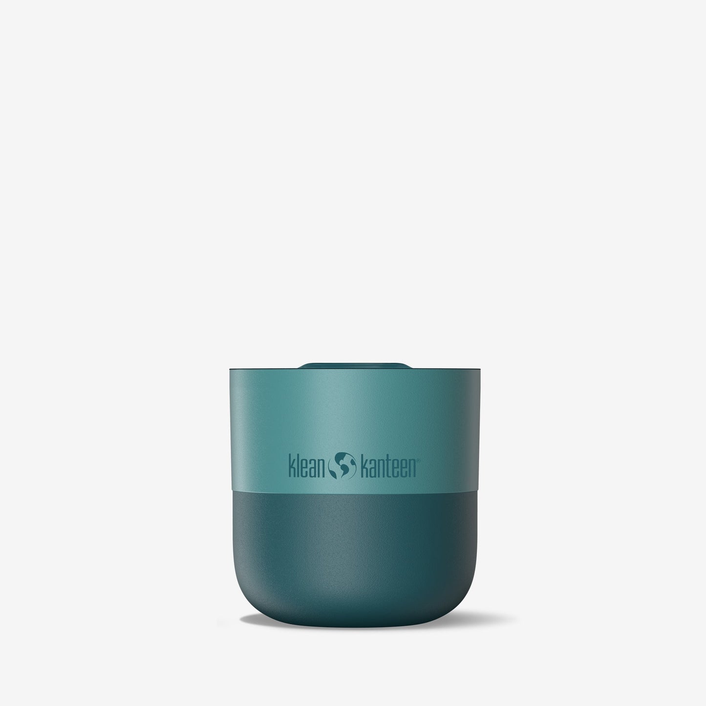 8oz-rise-lowball-tumbler-o4 8oz_Lowball_BrittanyBlue_Horiz.jpg
