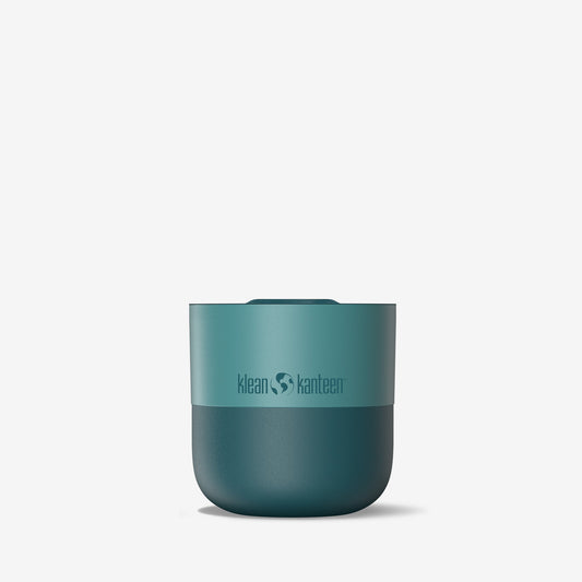 8oz-rise-lowball-tumbler-o4 8oz_Lowball_BrittanyBlue_Horiz.jpg