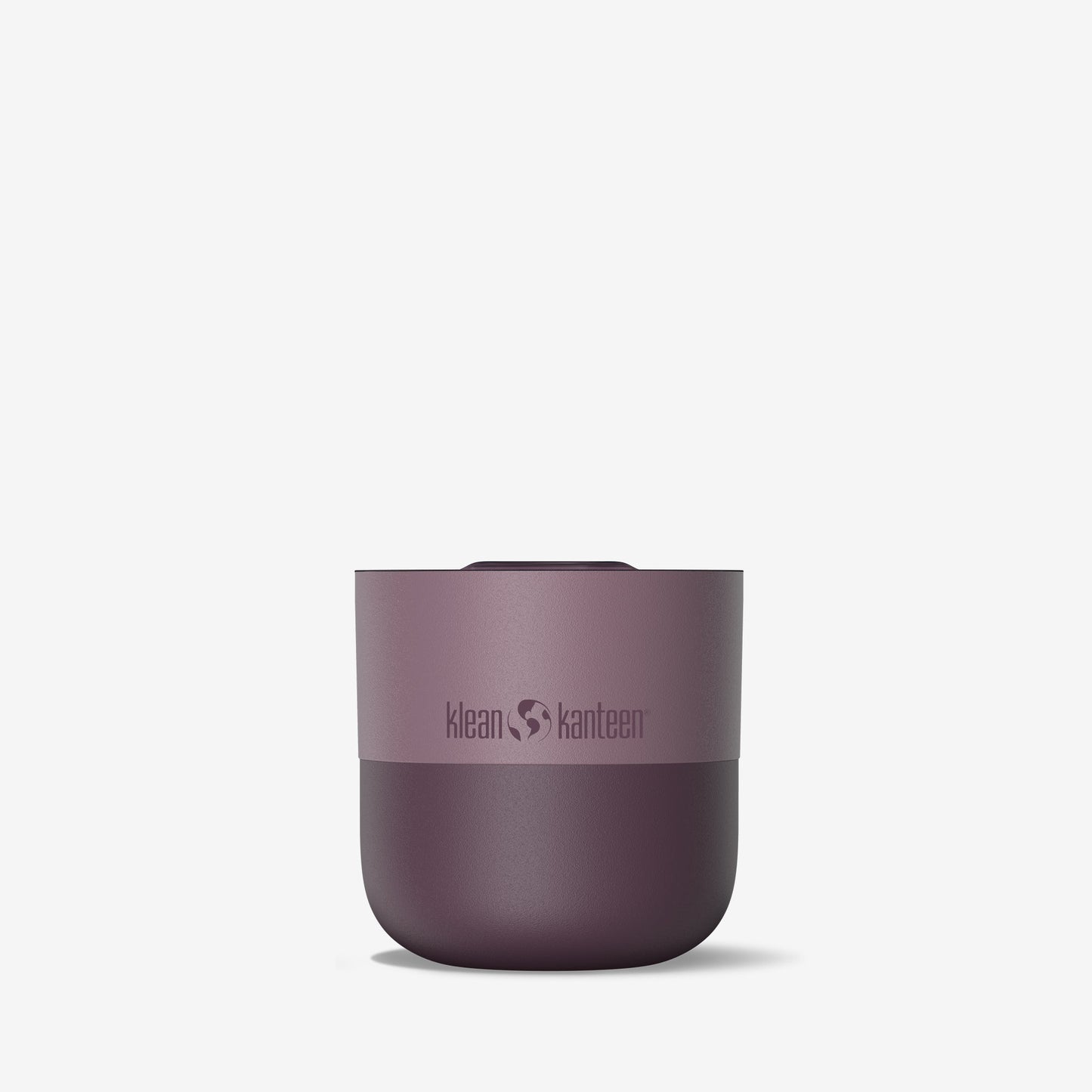 8oz-rise-lowball-tumbler-o4 8oz_Lowball_DustyOrchid_Horiz.jpg
