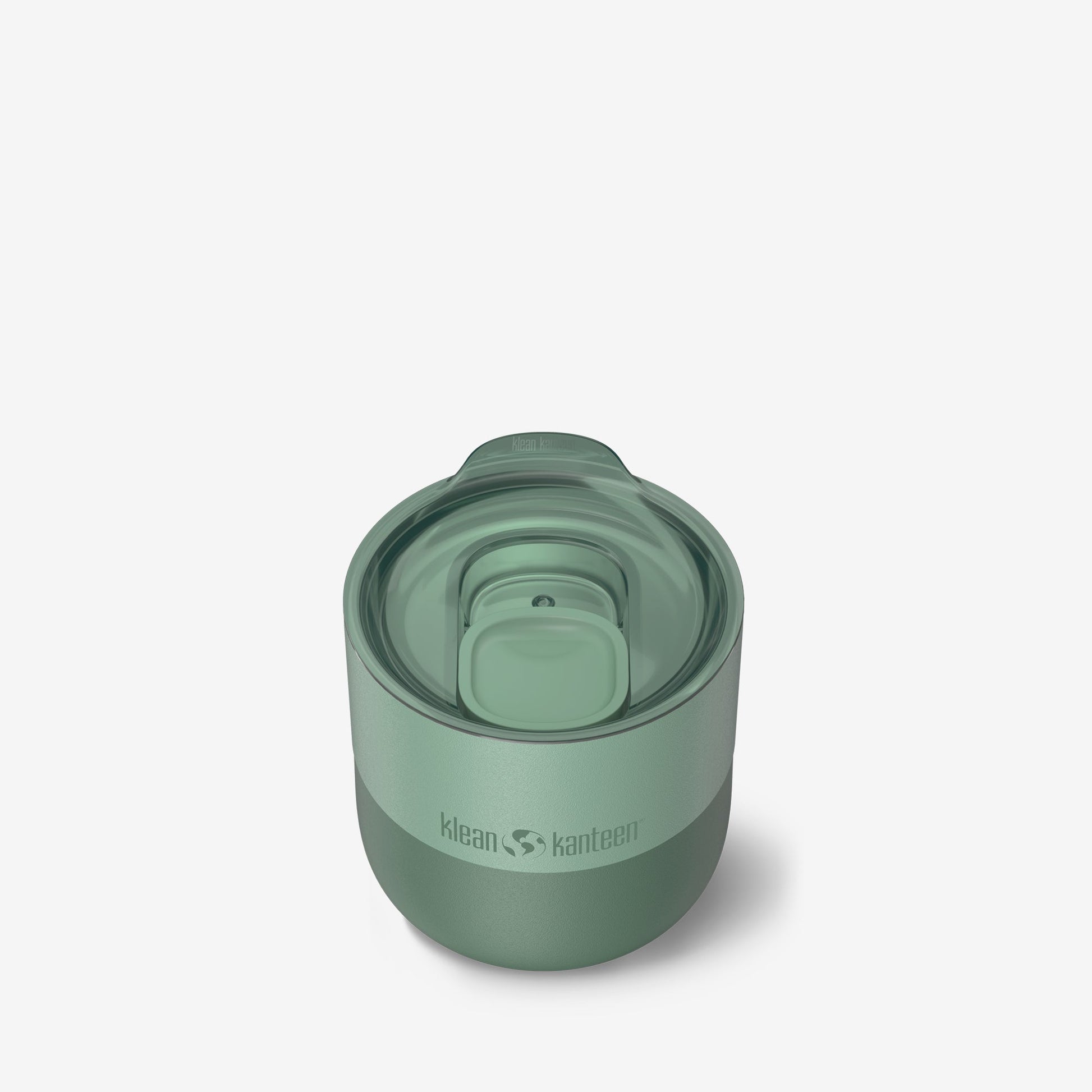 8oz-rise-lowball-tumbler-o4 8oz_Lowball_Iceberg_TopAngle.jpg