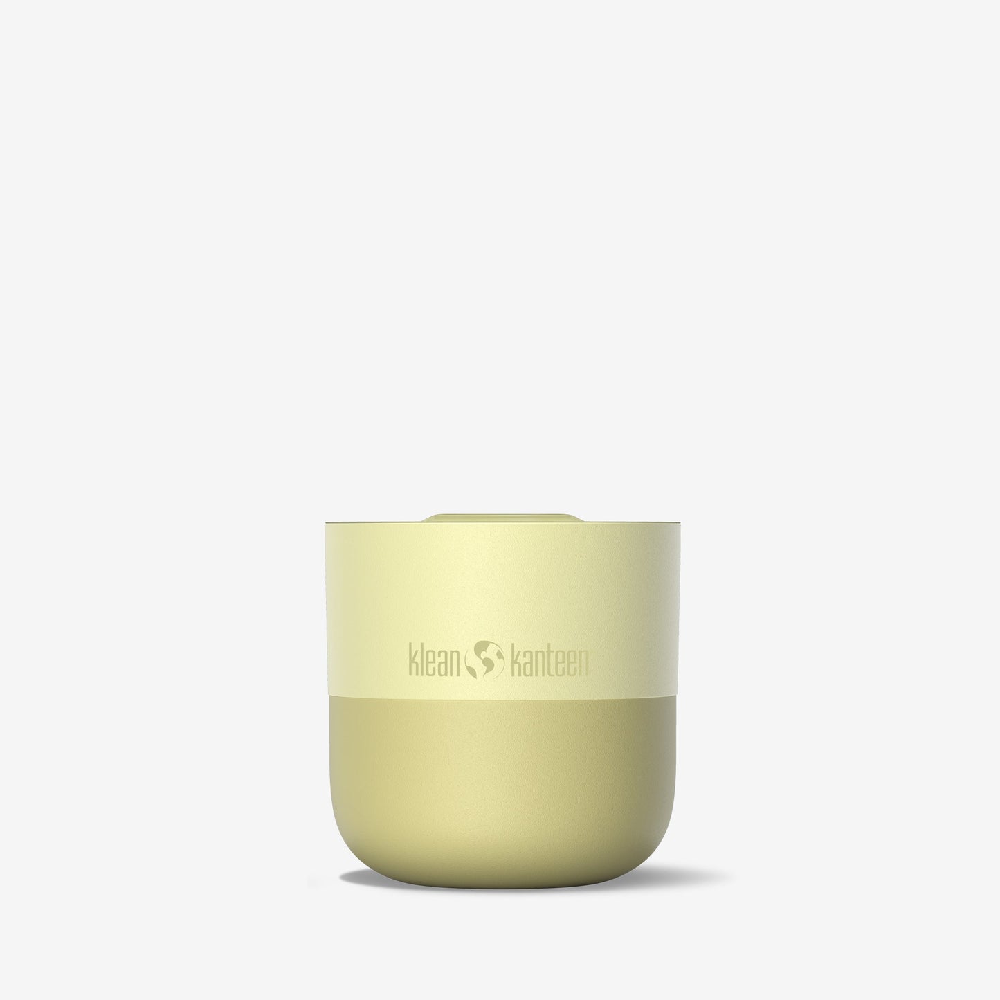 8oz-rise-lowball-tumbler-o4 8oz_Lowball_WaxYellow_Horiz.jpg